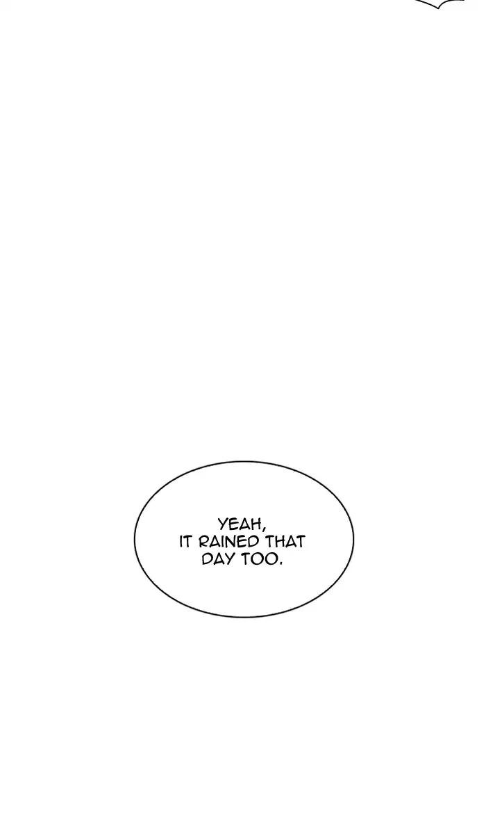 Lookism chapter 210 page 58