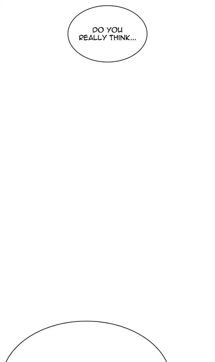 Lookism chapter 210 page 83