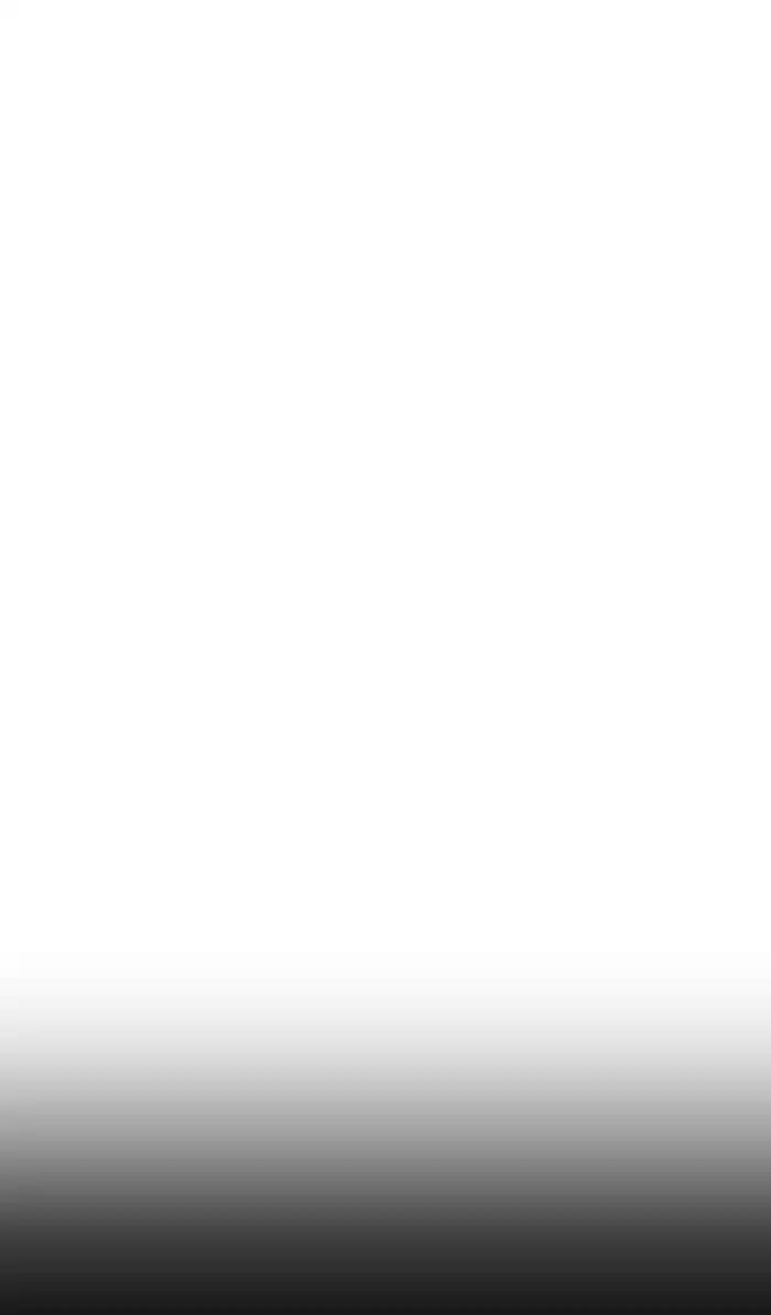 Lookism chapter 210 page 85