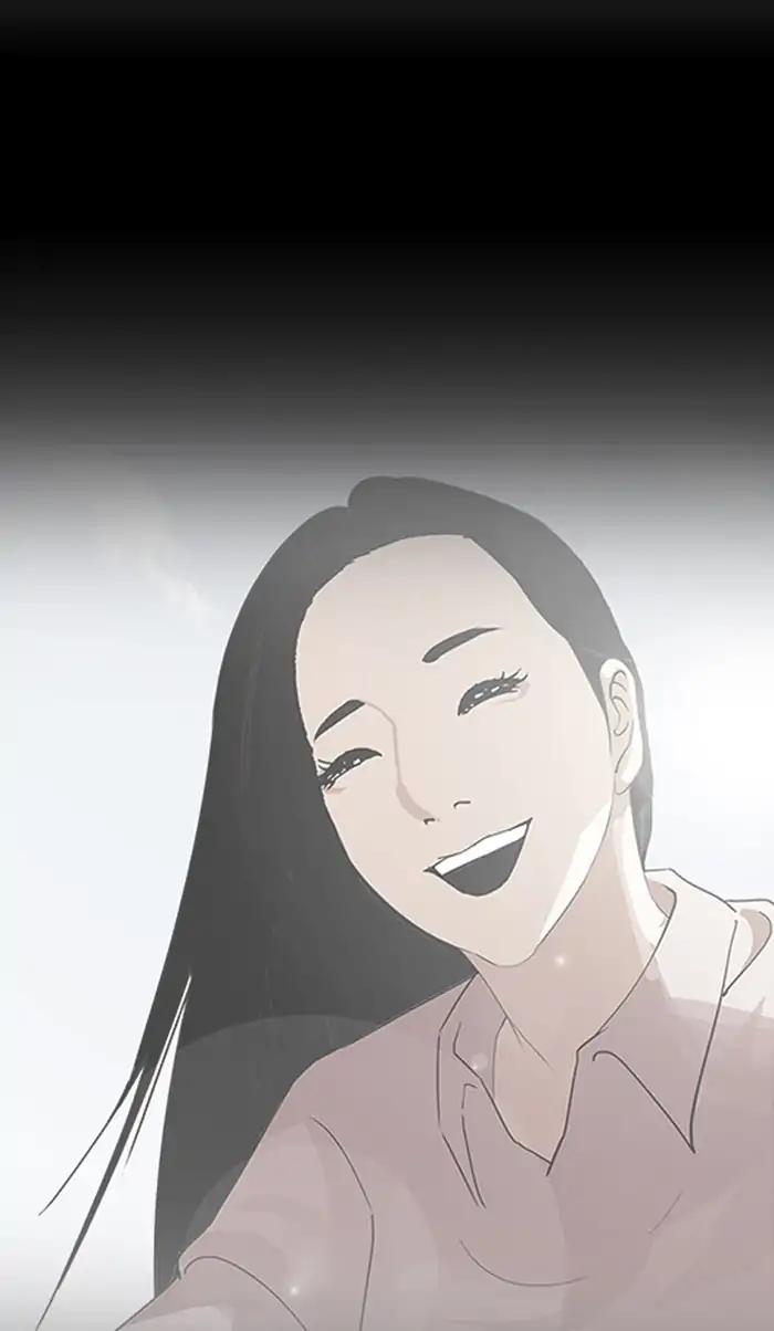 Lookism chapter 210 page 86