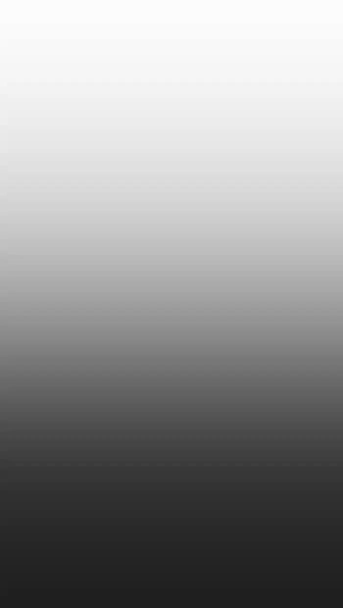 Lookism chapter 211 page 97