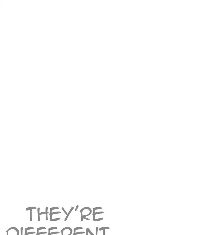 Lookism chapter 212 page 131