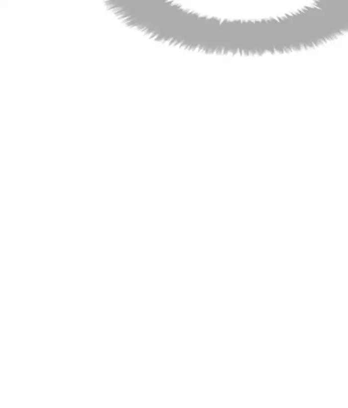 Lookism chapter 212 page 46