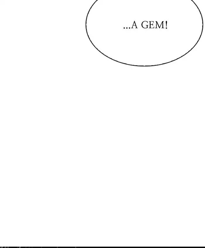 Lookism chapter 216 page 189