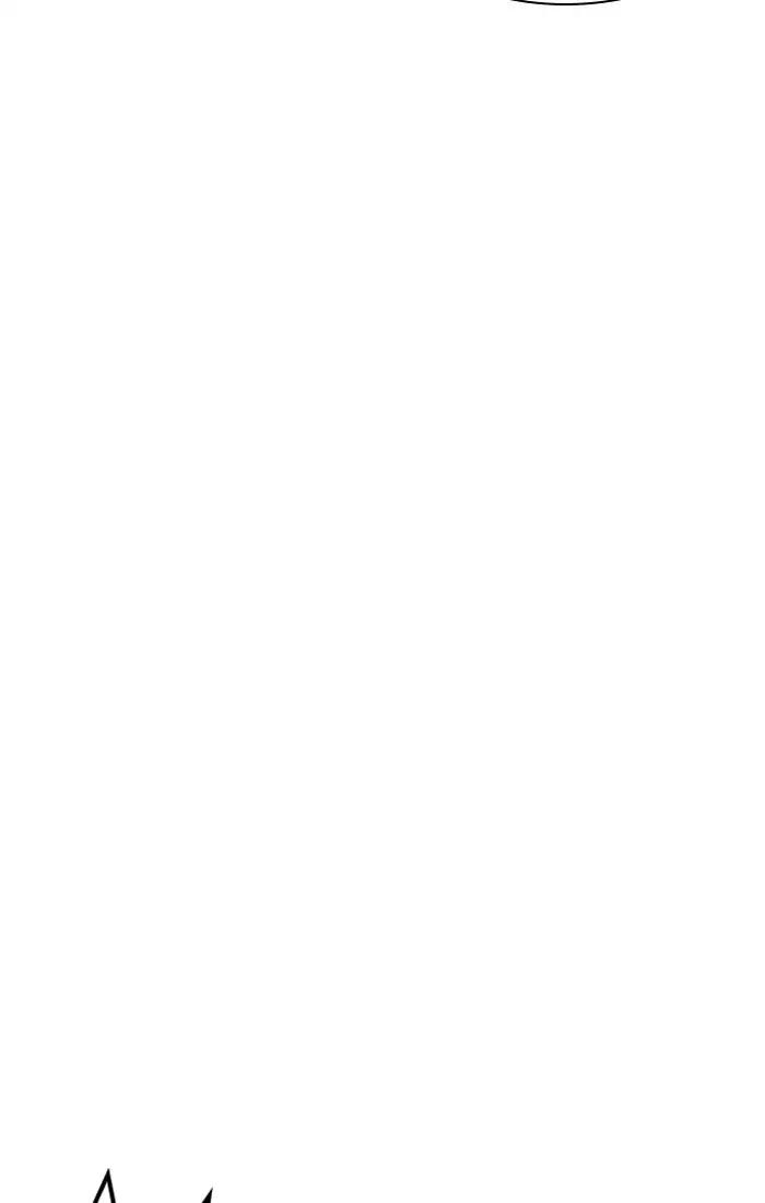 Lookism chapter 217 page 40