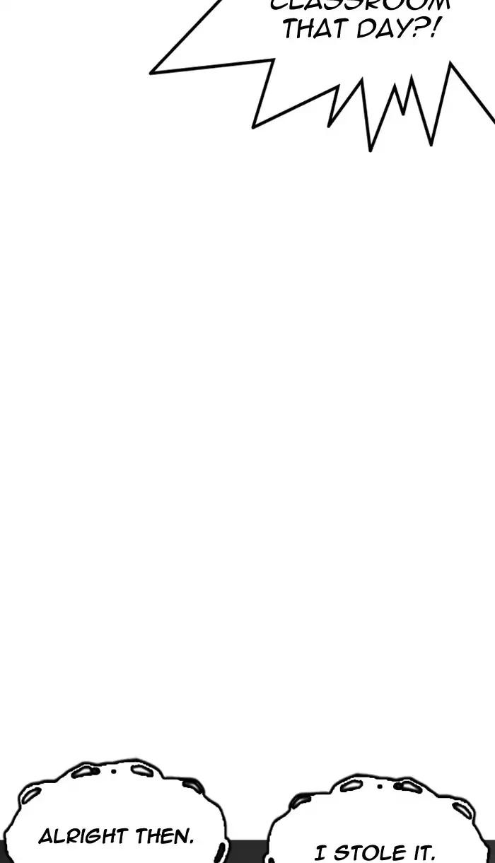 Lookism chapter 217 page 67