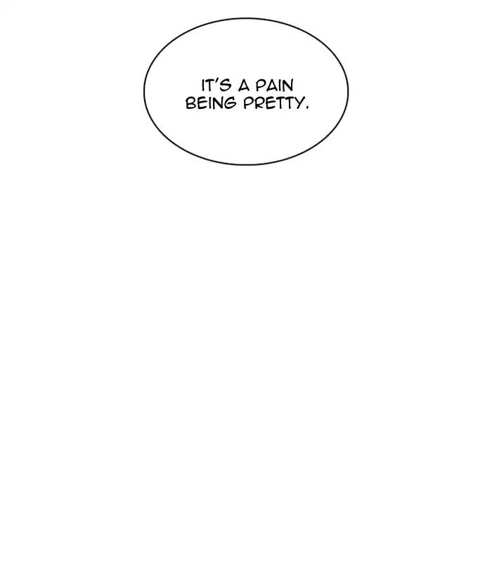 Lookism chapter 218 page 72