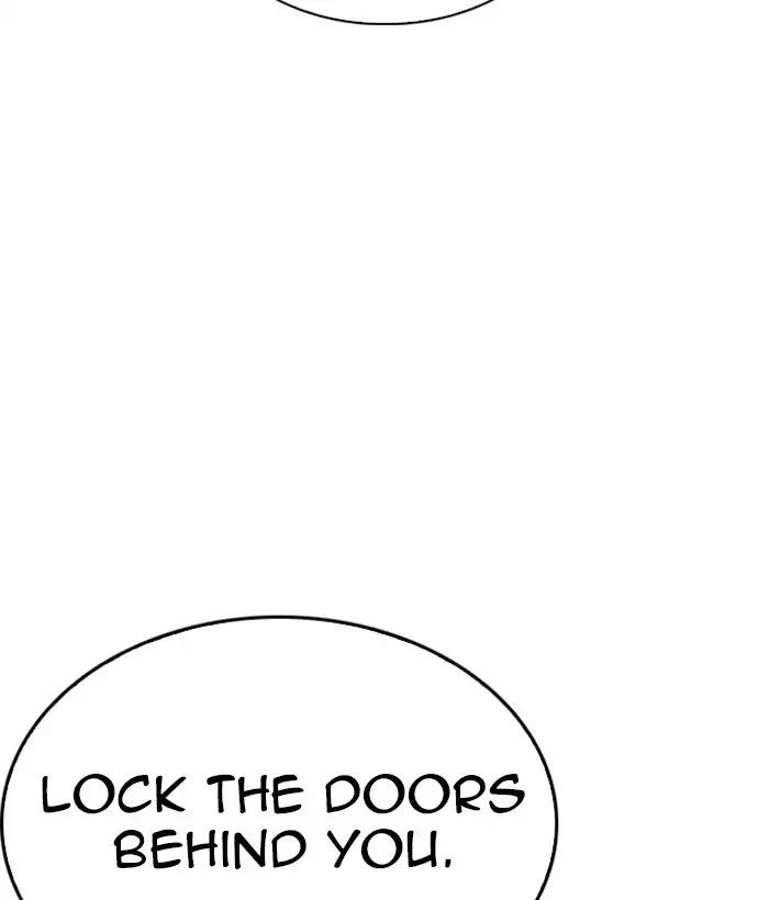 Lookism chapter 219 page 149