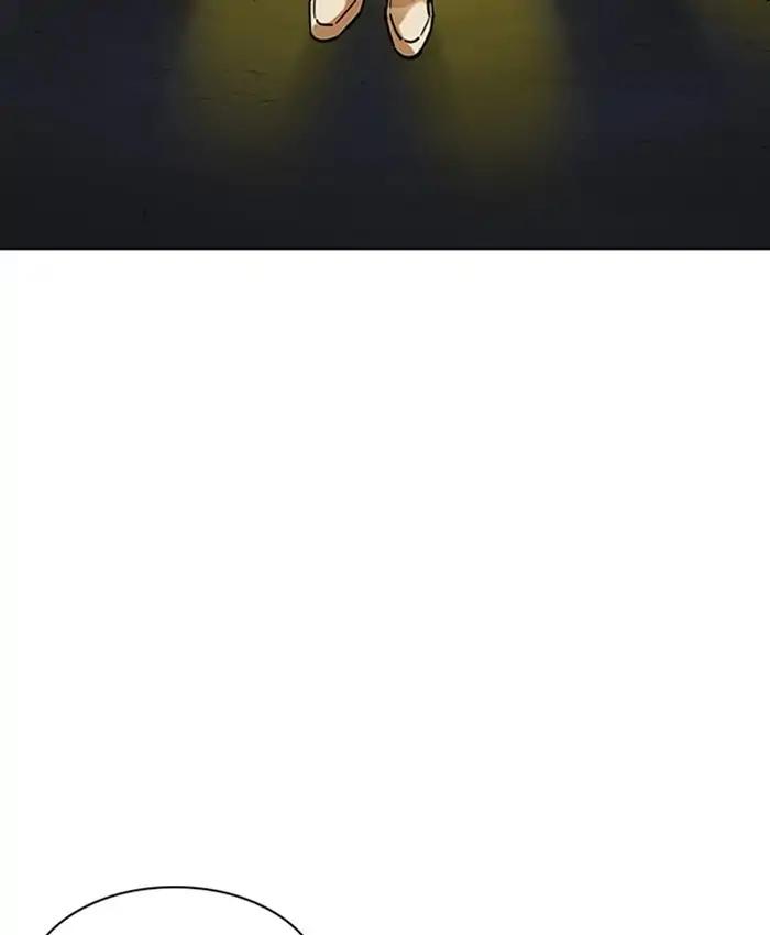 Lookism chapter 220 page 76