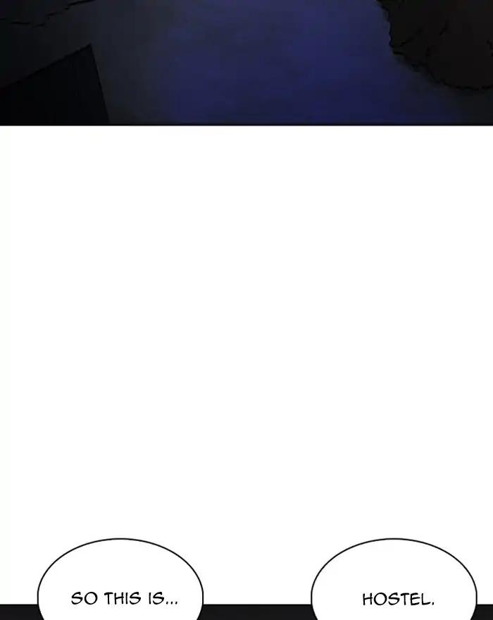 Lookism chapter 223 page 175