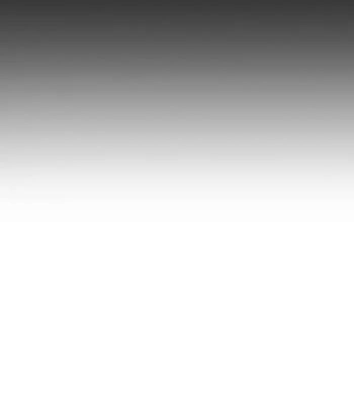 Lookism chapter 224 page 2