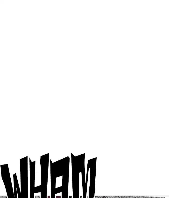 Lookism chapter 225 page 149