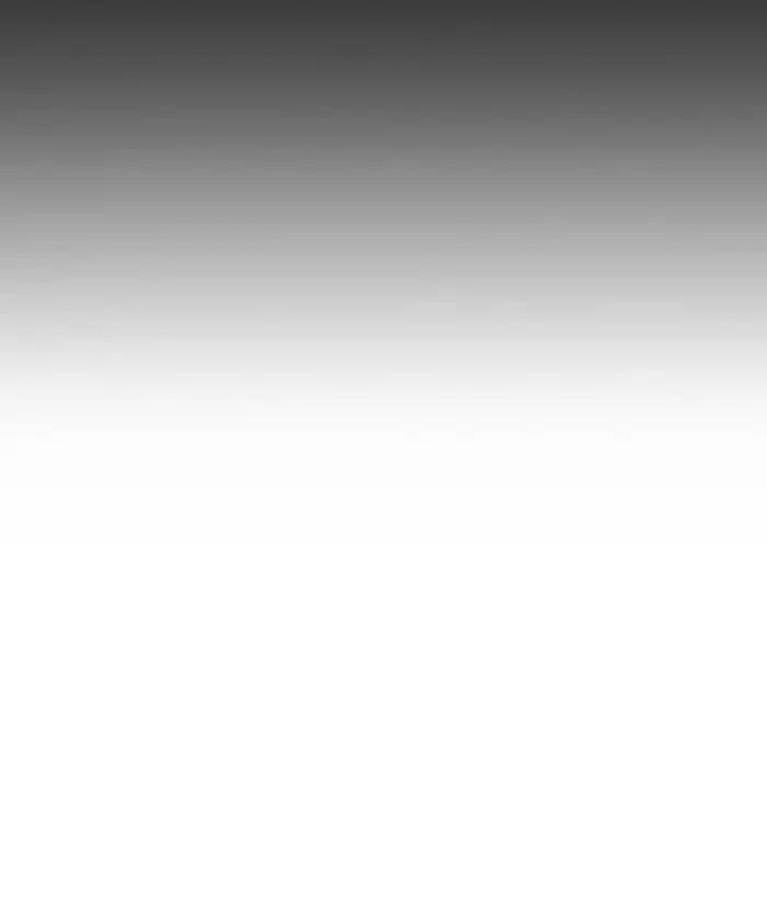 Lookism chapter 225 page 2