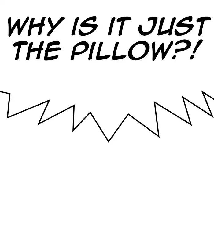 Lookism chapter 228 page 91