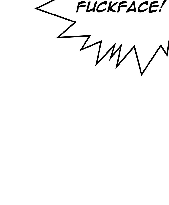 Lookism chapter 229 page 149