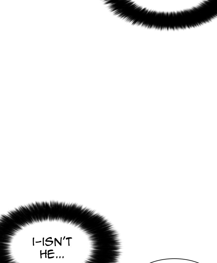 Lookism chapter 229 page 151