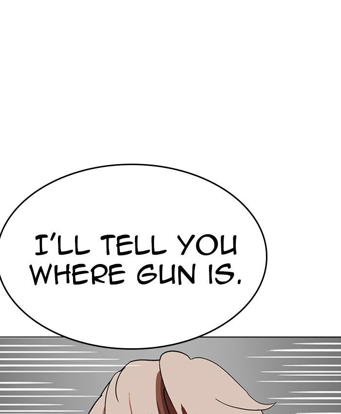 Lookism chapter 229 page 37