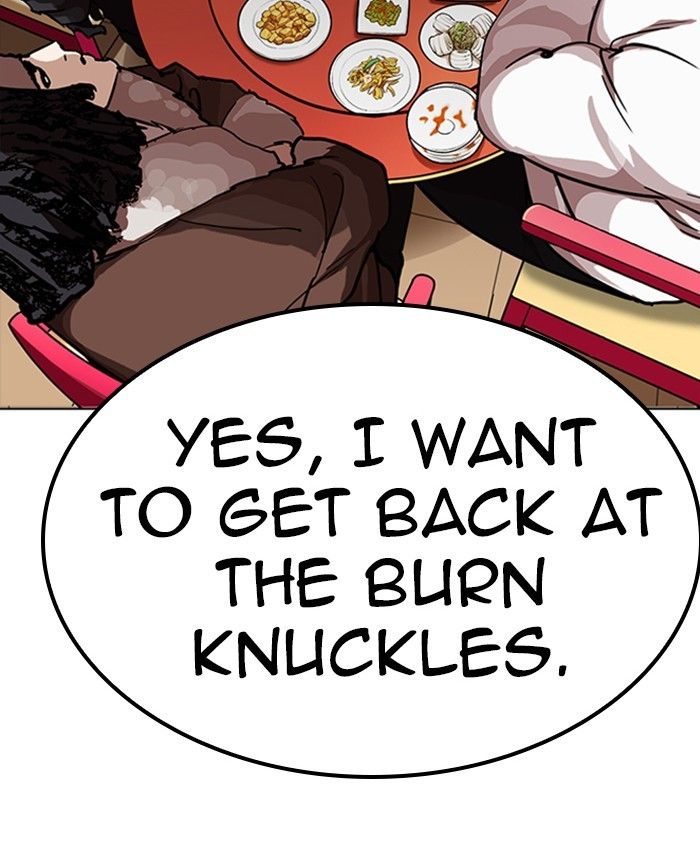 Lookism chapter 229 page 49