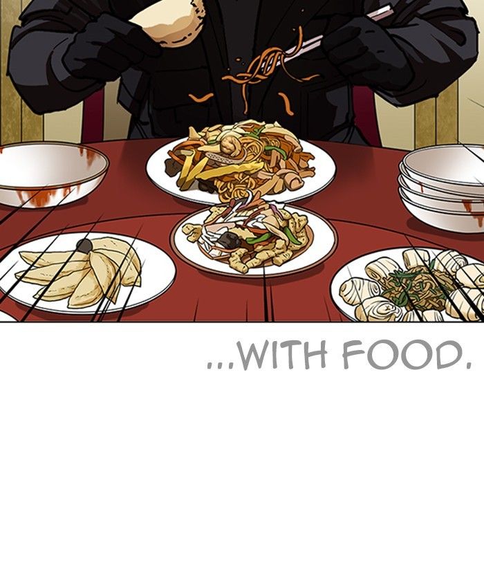 Lookism chapter 229 page 6