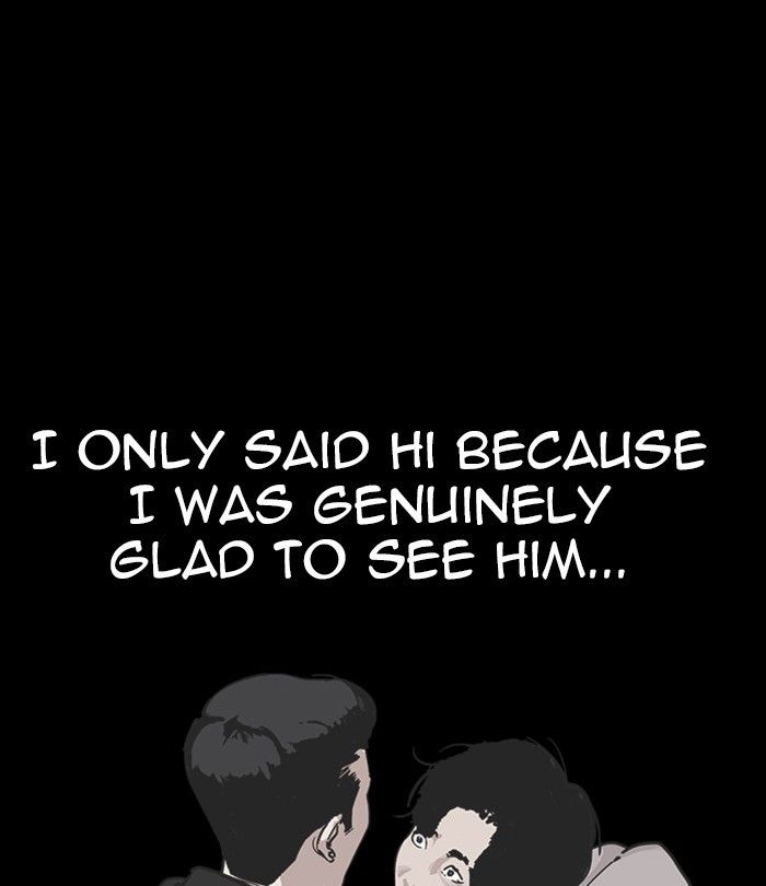 Lookism chapter 230 page 4