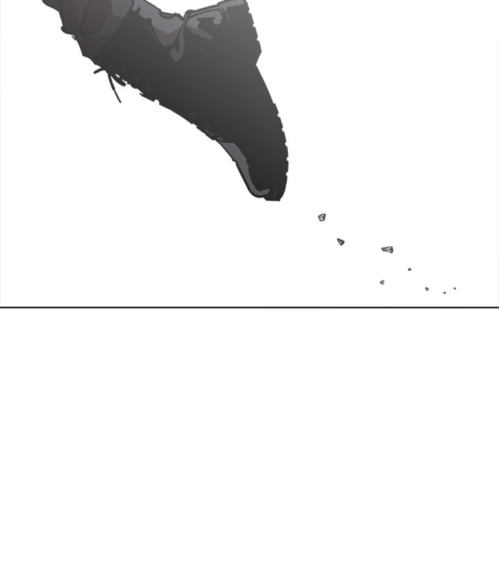 Lookism chapter 230 page 71