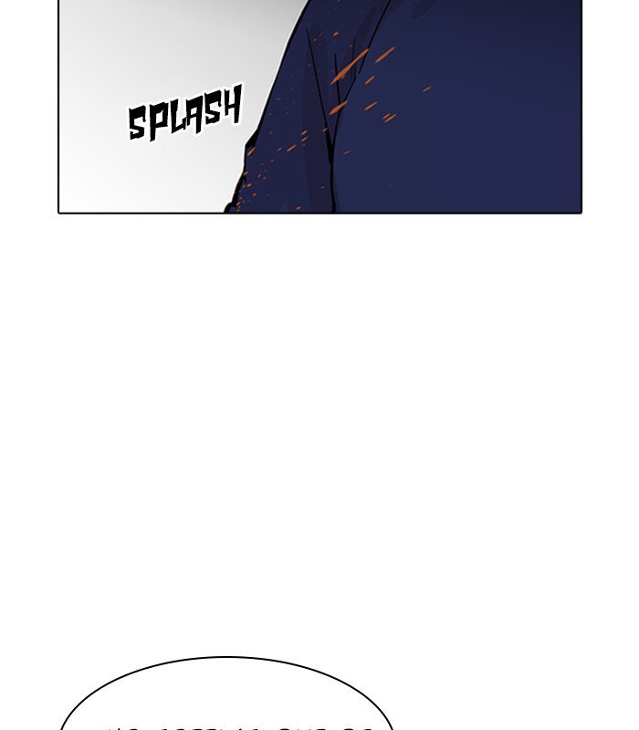 Lookism chapter 231 page 147