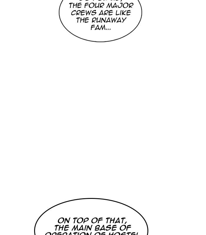 Lookism chapter 231 page 33