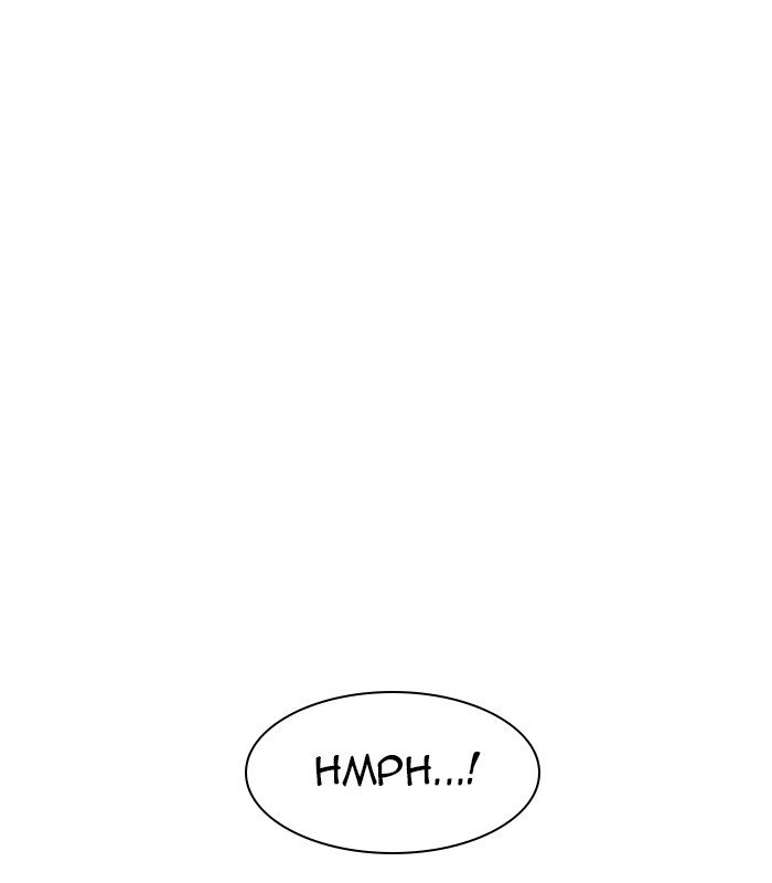 Lookism chapter 231 page 47