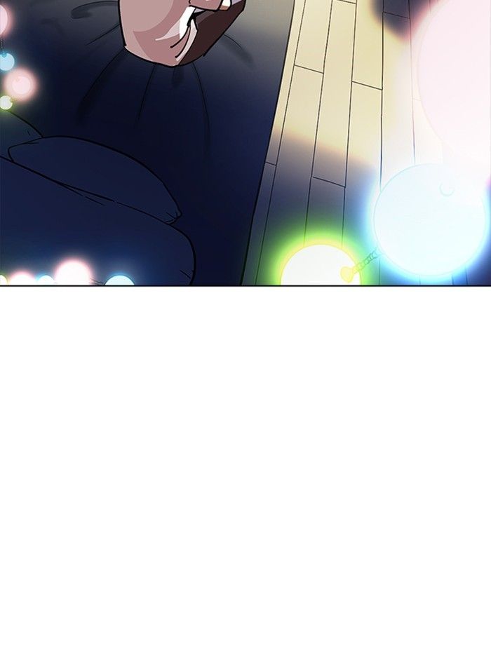 Lookism chapter 232 page 121