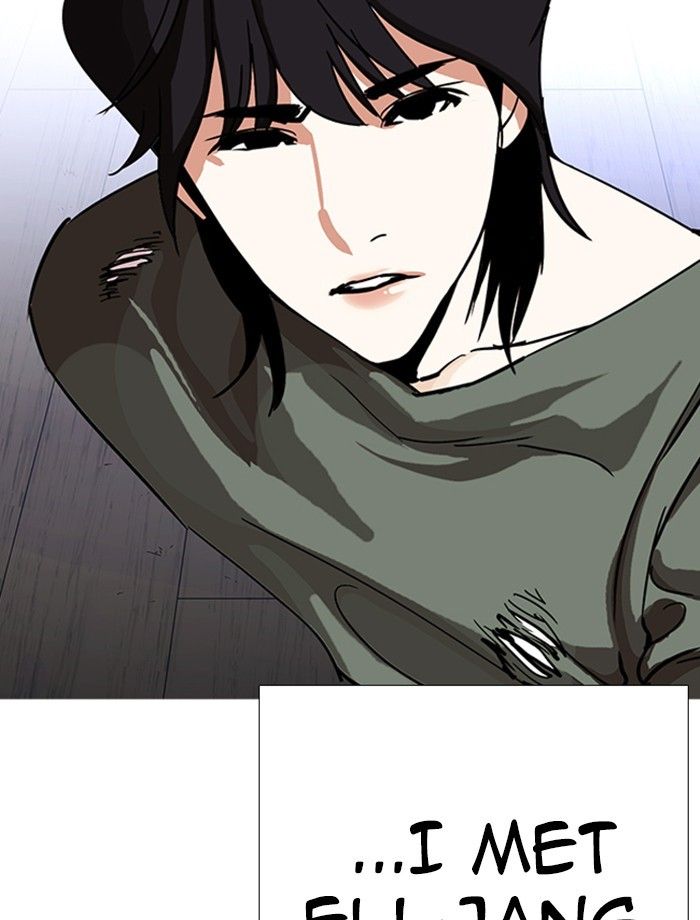 Lookism chapter 232 page 162