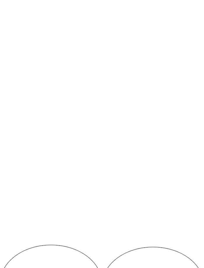 Lookism chapter 232 page 24