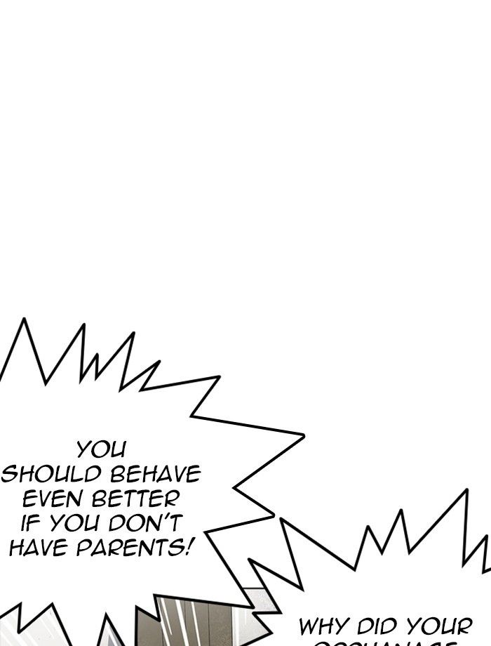 Lookism chapter 232 page 68