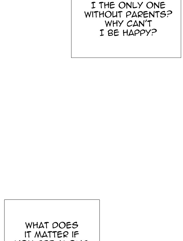 Lookism chapter 232 page 94