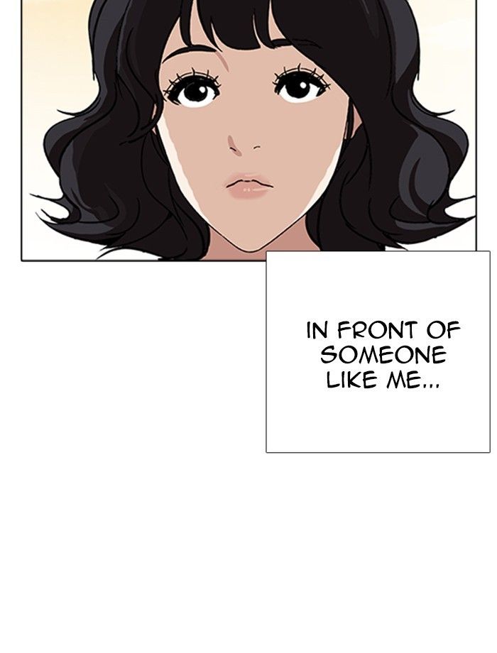 Lookism chapter 232 page 99