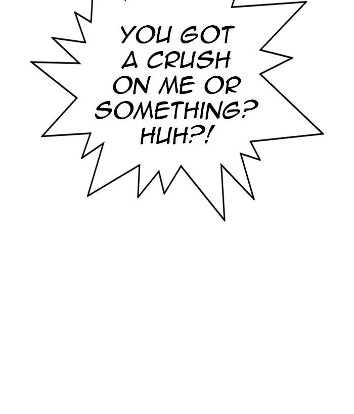 Lookism chapter 233 page 115