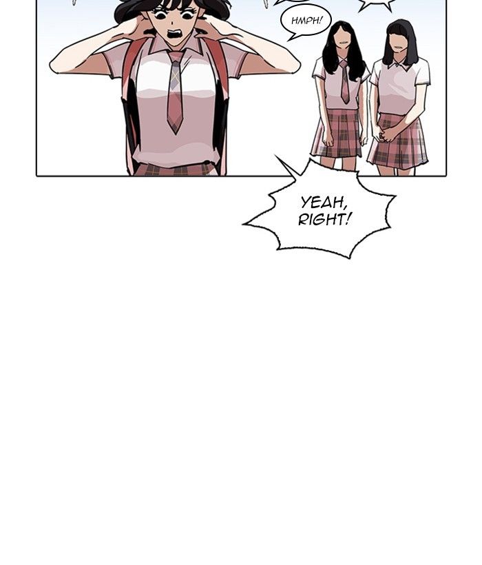 Lookism chapter 233 page 121