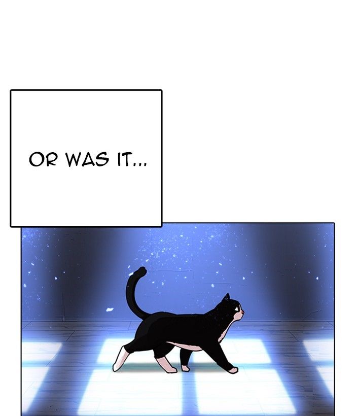 Lookism chapter 233 page 22