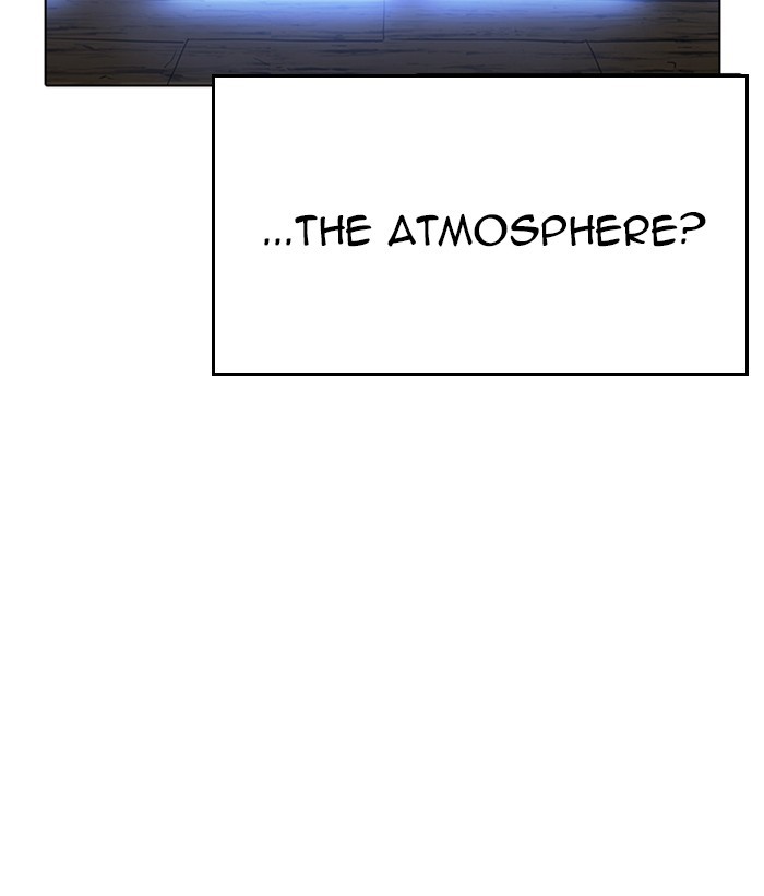 Lookism chapter 233 page 23