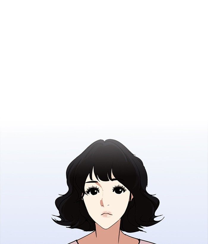 Lookism chapter 233 page 27