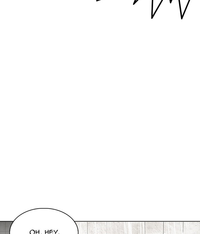 Lookism chapter 233 page 48