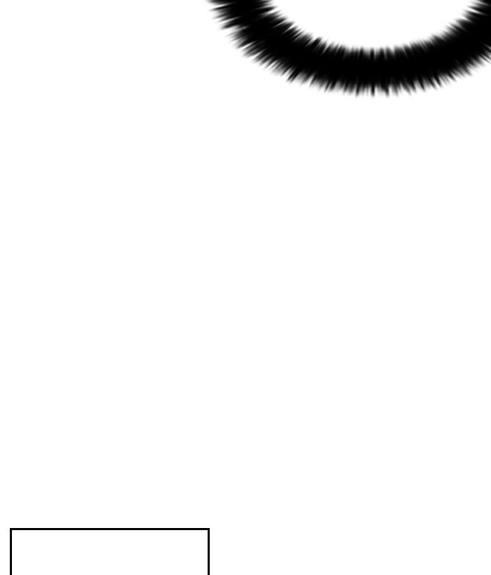 Lookism chapter 233 page 57