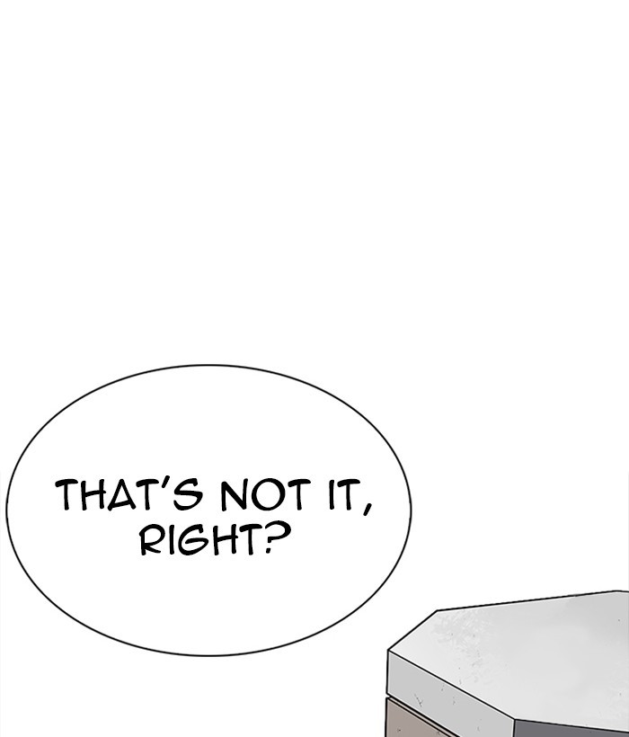 Lookism chapter 233 page 95