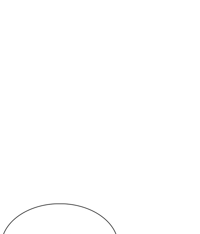 Lookism chapter 234 page 77