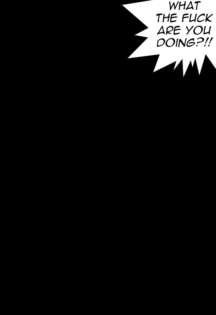 Lookism chapter 235 page 97