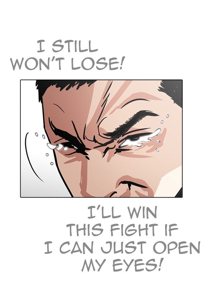 Lookism chapter 236 page 67