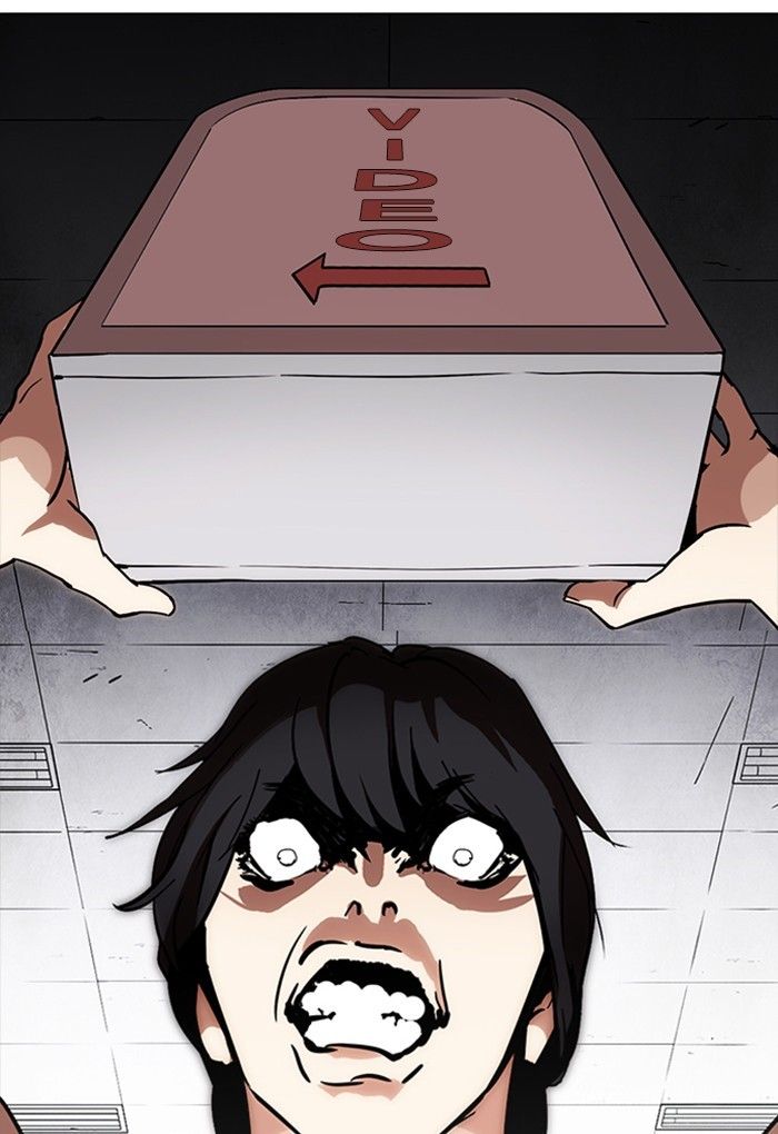 Lookism chapter 236 page 69