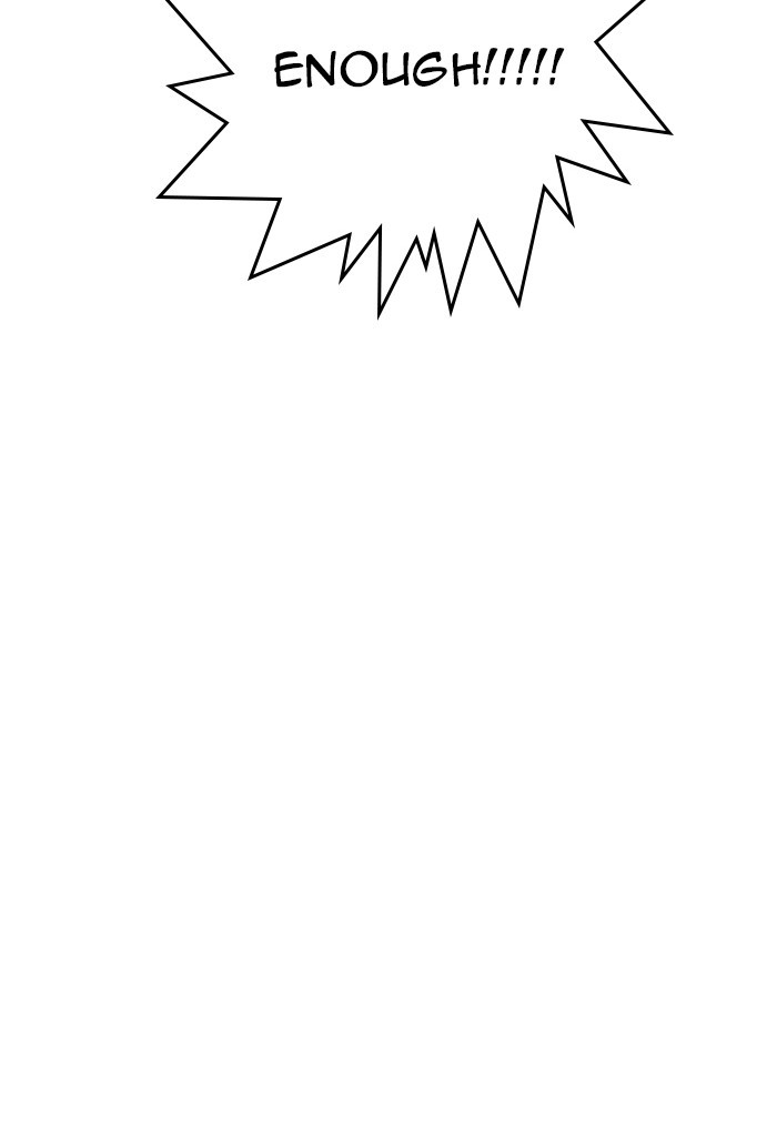 Lookism chapter 236 page 85