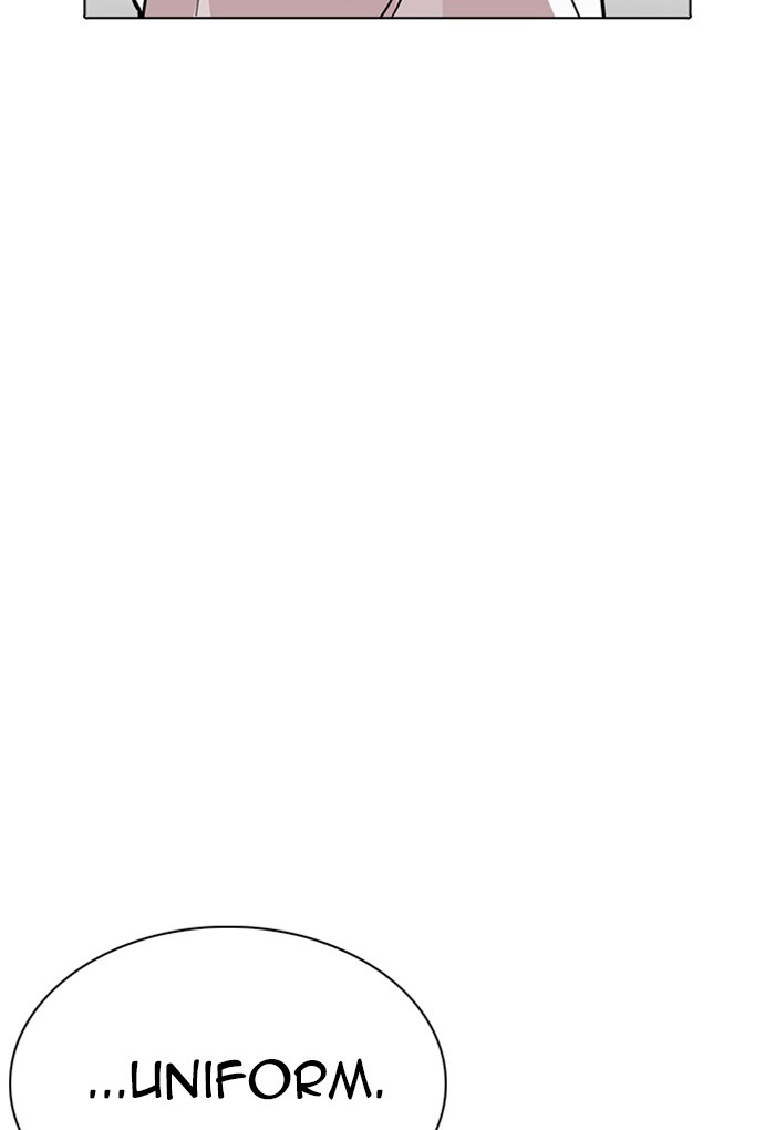 Lookism chapter 236 page 95