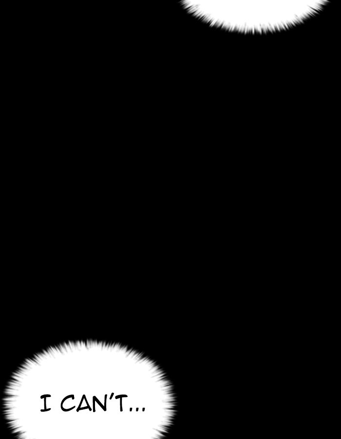 Lookism chapter 237 page 124