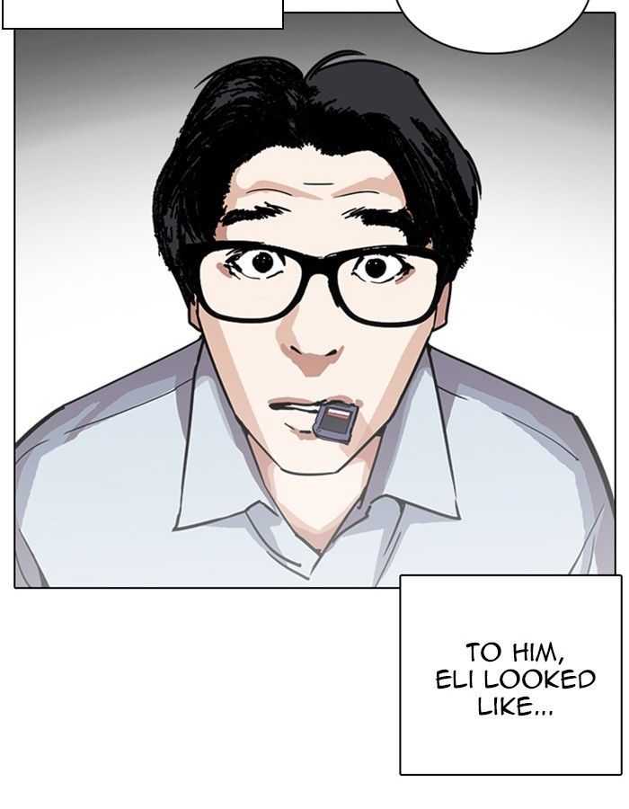 Lookism chapter 237 page 67